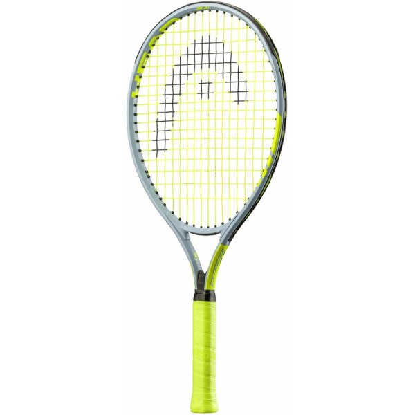 Tenis